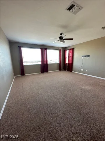 $3,100 | 8236 Serpentine Sands Street, Las Vegas, NV 89166