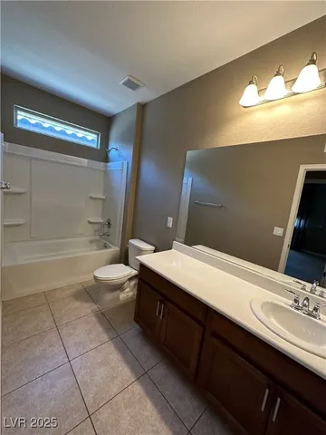 $3,100 | 8236 Serpentine Sands Street, Las Vegas, NV 89166