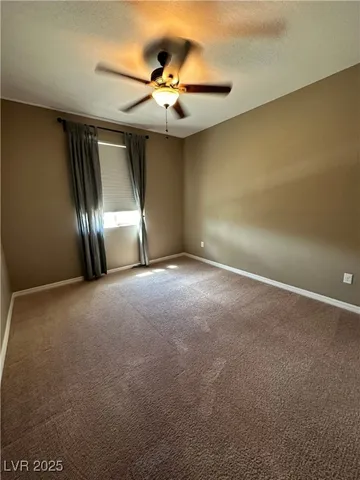 $3,100 | 8236 Serpentine Sands Street, Las Vegas, NV 89166