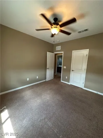 $3,100 | 8236 Serpentine Sands Street, Las Vegas, NV 89166