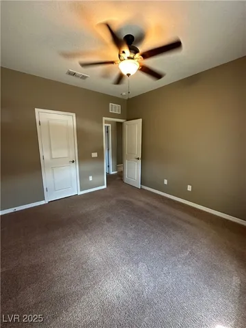 $3,100 | 8236 Serpentine Sands Street, Las Vegas, NV 89166