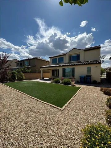 $3,100 | 8236 Serpentine Sands Street, Las Vegas, NV 89166