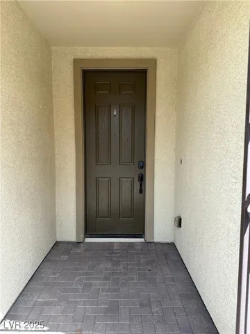 $3,100 | 8236 Serpentine Sands Street, Las Vegas, NV 89166