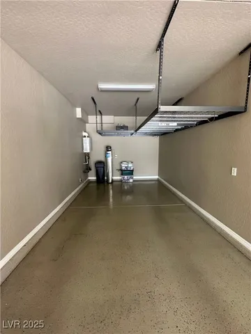 $3,100 | 8236 Serpentine Sands Street, Las Vegas, NV 89166