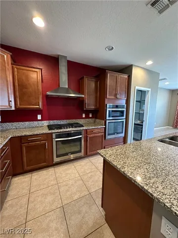 $3,100 | 8236 Serpentine Sands Street, Las Vegas, NV 89166