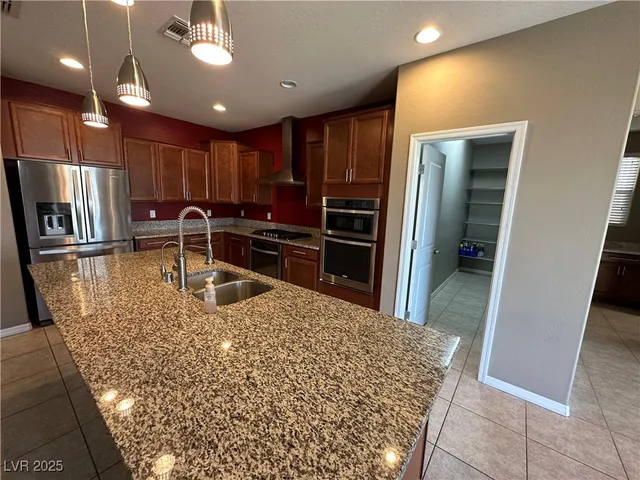 $3,100 | 8236 Serpentine Sands Street, Las Vegas, NV 89166