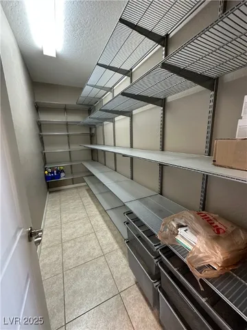 $3,100 | 8236 Serpentine Sands Street, Las Vegas, NV 89166