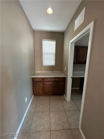$3,100 | 8236 Serpentine Sands Street, Las Vegas, NV 89166