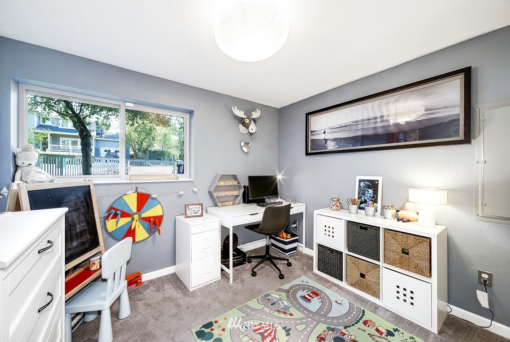 3914 Southwest 97th Street Seattle, WA 98136 - Photo 14 of 26 Gallery Image 14