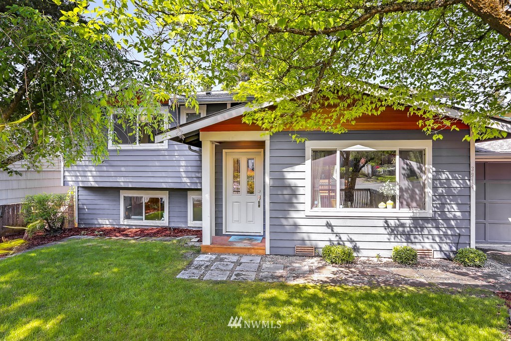 3914 Southwest 97th Street Seattle, WA 98136 - Photo 26 of 26 Gallery Image 26