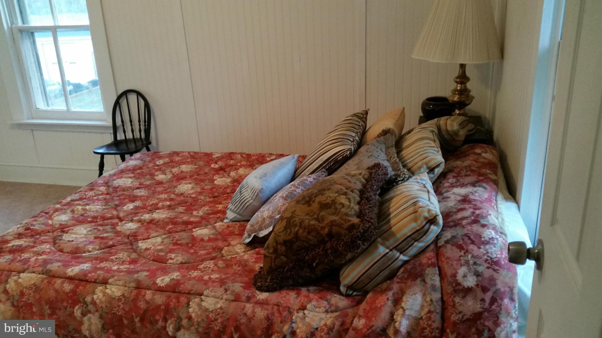 660 Elk Mills Road Elkton, MD 21921 - Photo 14 of 21 Bedroom
