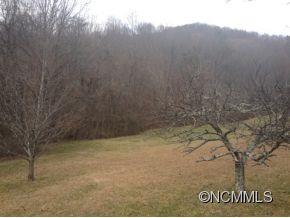 36 Camelfield Road Weaverville, NC 28787 - Photo 14 of 15 Gallery Image 14