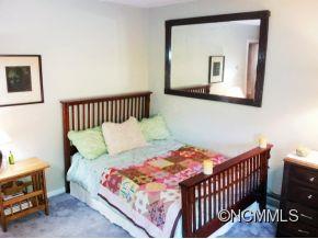 36 Camelfield Road Weaverville, NC 28787 - Photo 8 of 15 Gallery Image 8