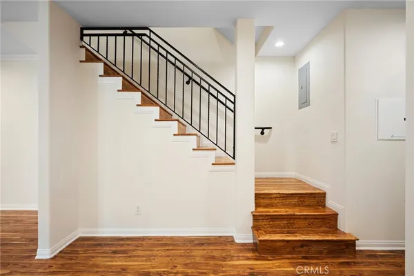 $4,500 | 415 East Dryden Street, Unit 108, Glendale, CA 91207