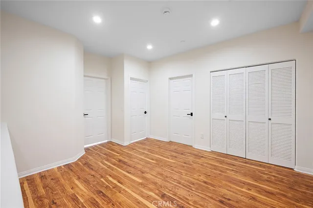 $5,000 | 415 East Dryden Street, Unit 108, Glendale, CA 91207