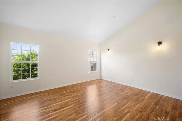 $4,500 | 415 East Dryden Street, Unit 108, Glendale, CA 91207