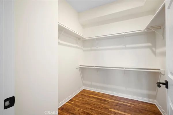 $4,500 | 415 East Dryden Street, Unit 108, Glendale, CA 91207