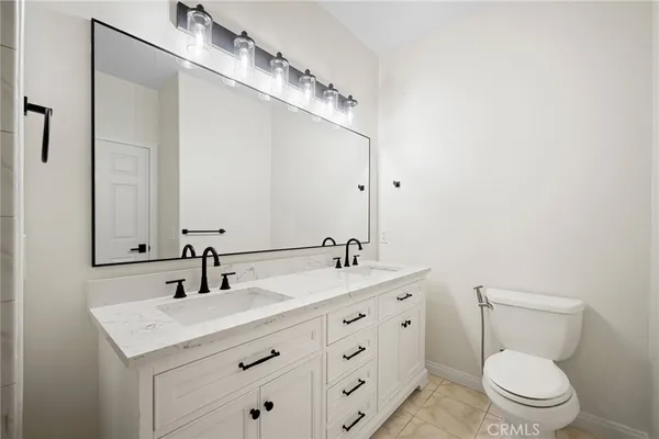 $4,500 | 415 East Dryden Street, Unit 108, Glendale, CA 91207