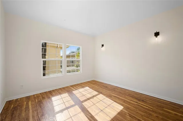 $5,000 | 415 East Dryden Street, Unit 108, Glendale, CA 91207