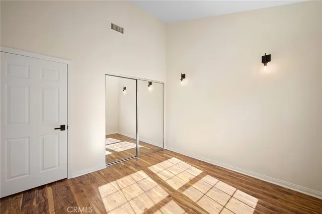 $5,000 | 415 East Dryden Street, Unit 108, Glendale, CA 91207