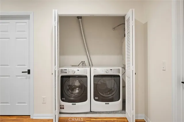 $5,000 | 415 East Dryden Street, Unit 108, Glendale, CA 91207