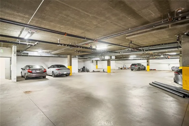 $5,000 | 415 East Dryden Street, Unit 108, Glendale, CA 91207