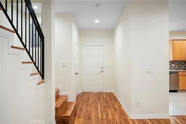 $4,500 | 415 East Dryden Street, Unit 108, Glendale, CA 91207