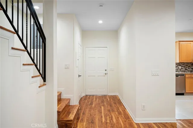 $5,000 | 415 East Dryden Street, Unit 108, Glendale, CA 91207