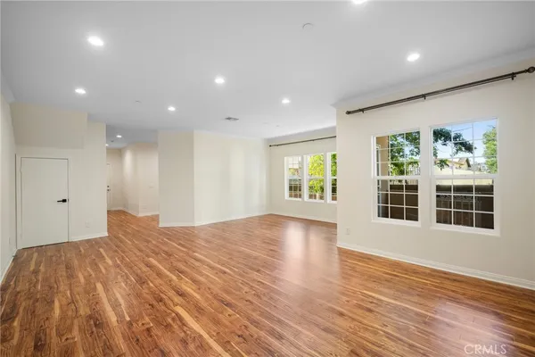 $4,500 | 415 East Dryden Street, Unit 108, Glendale, CA 91207
