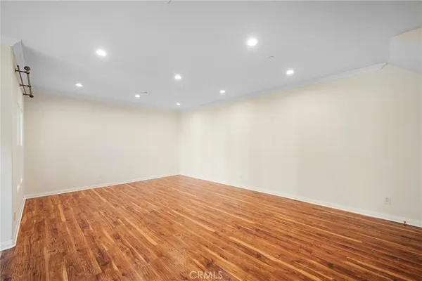 $4,500 | 415 East Dryden Street, Unit 108, Glendale, CA 91207