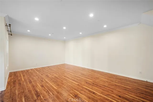 $5,000 | 415 East Dryden Street, Unit 108, Glendale, CA 91207