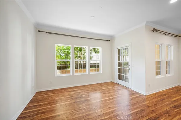 $4,500 | 415 East Dryden Street, Unit 108, Glendale, CA 91207