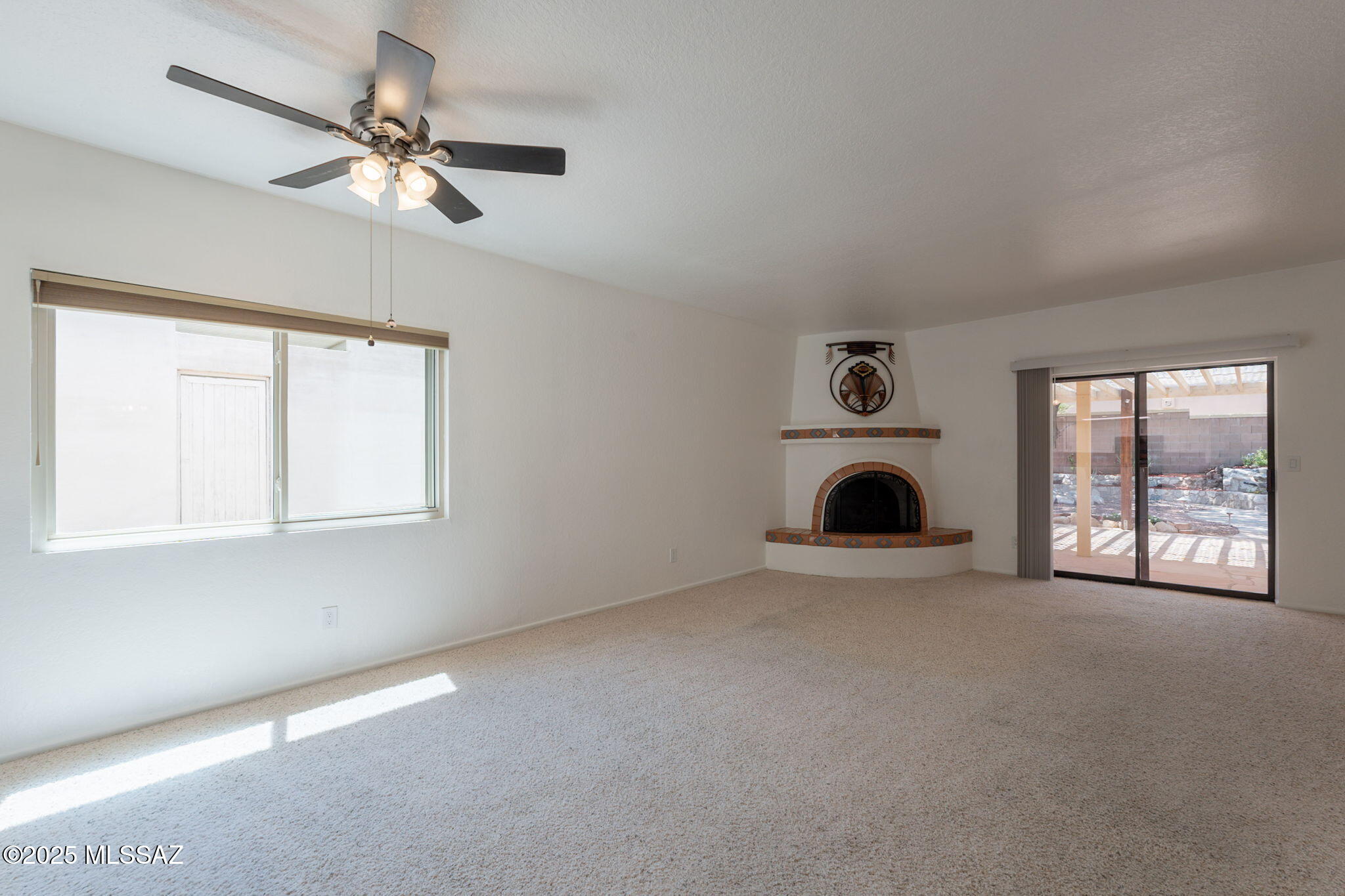 8920 East Seneca Street Tucson, AZ 85715 - Photo 4 of 31