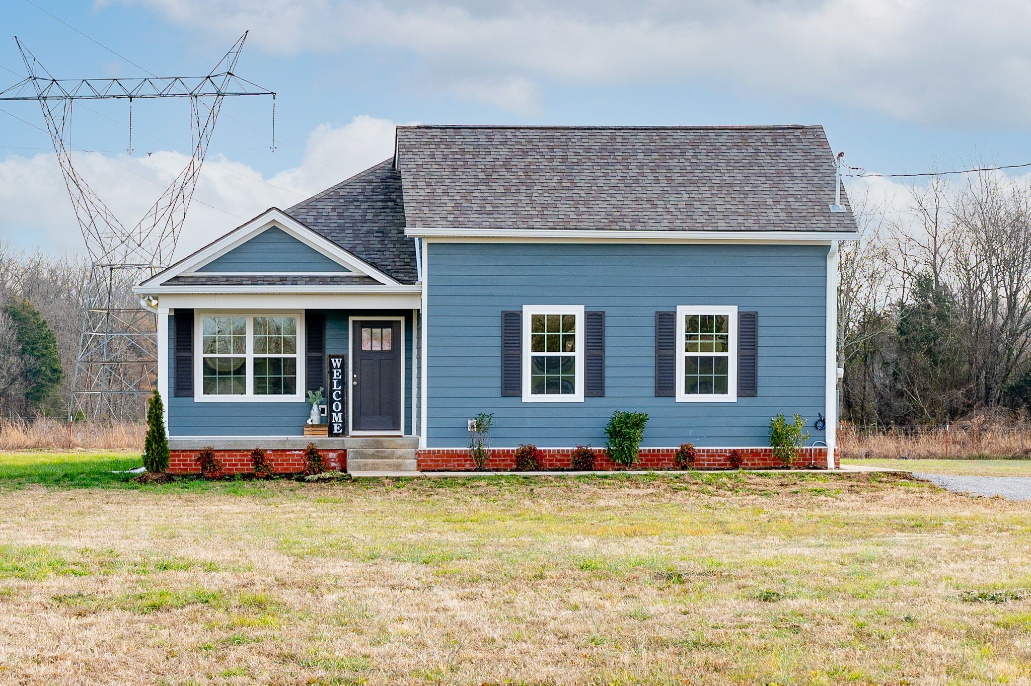 4175 Pyles Road Chapel Hill, TN 37034 - Photo 1 of 22 Gallery Image 1