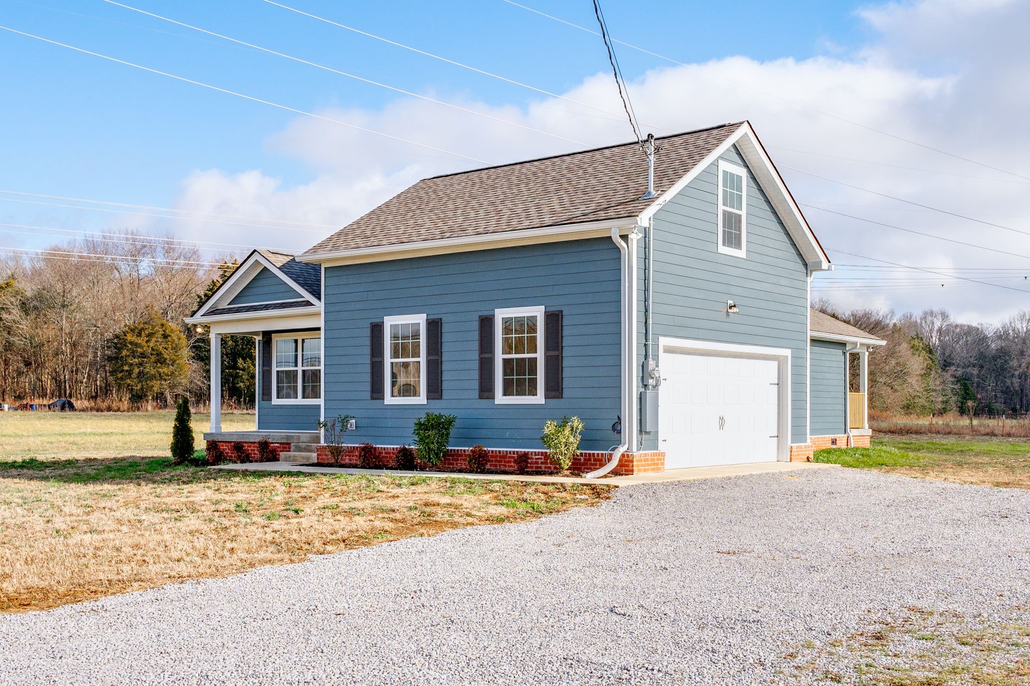 4175 Pyles Road Chapel Hill, TN 37034 - Photo 2 of 22 Gallery Image 2
