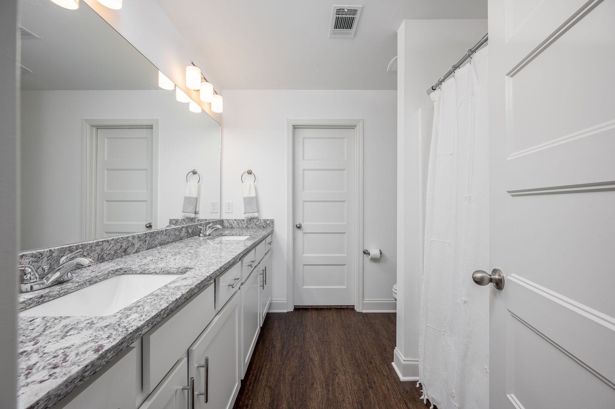 4175 Pyles Road Chapel Hill, TN 37034 - Photo 11 of 22 Gallery Image 11