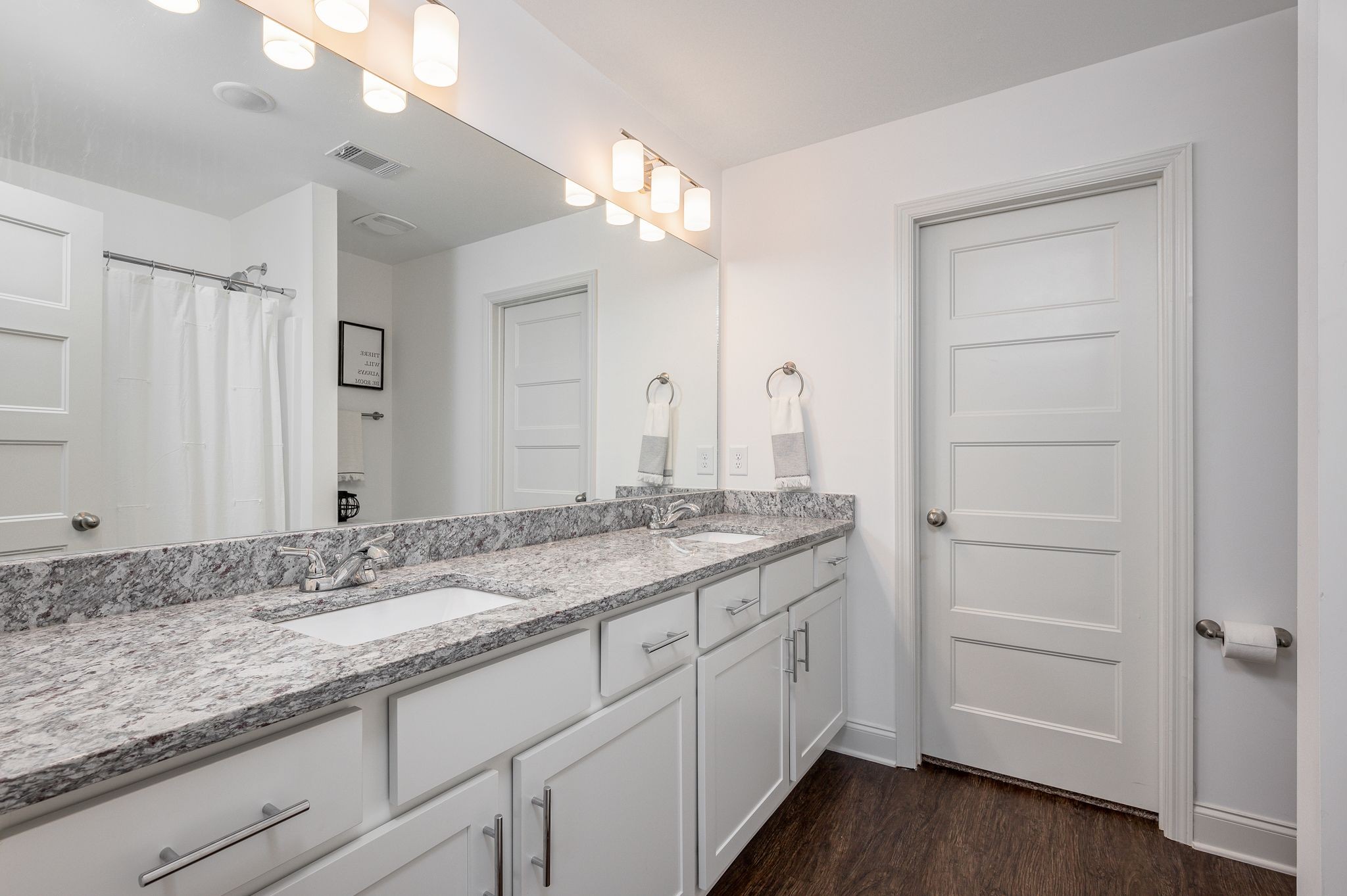 4175 Pyles Road Chapel Hill, TN 37034 - Photo 12 of 22 Gallery Image 12