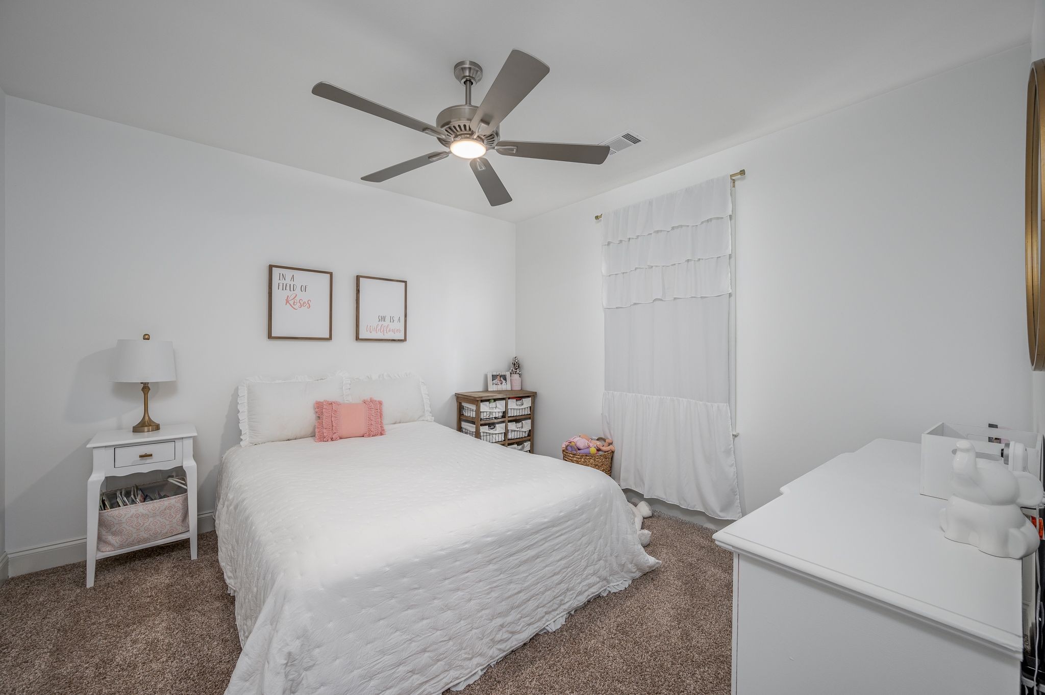 4175 Pyles Road Chapel Hill, TN 37034 - Photo 13 of 22 Gallery Image 13