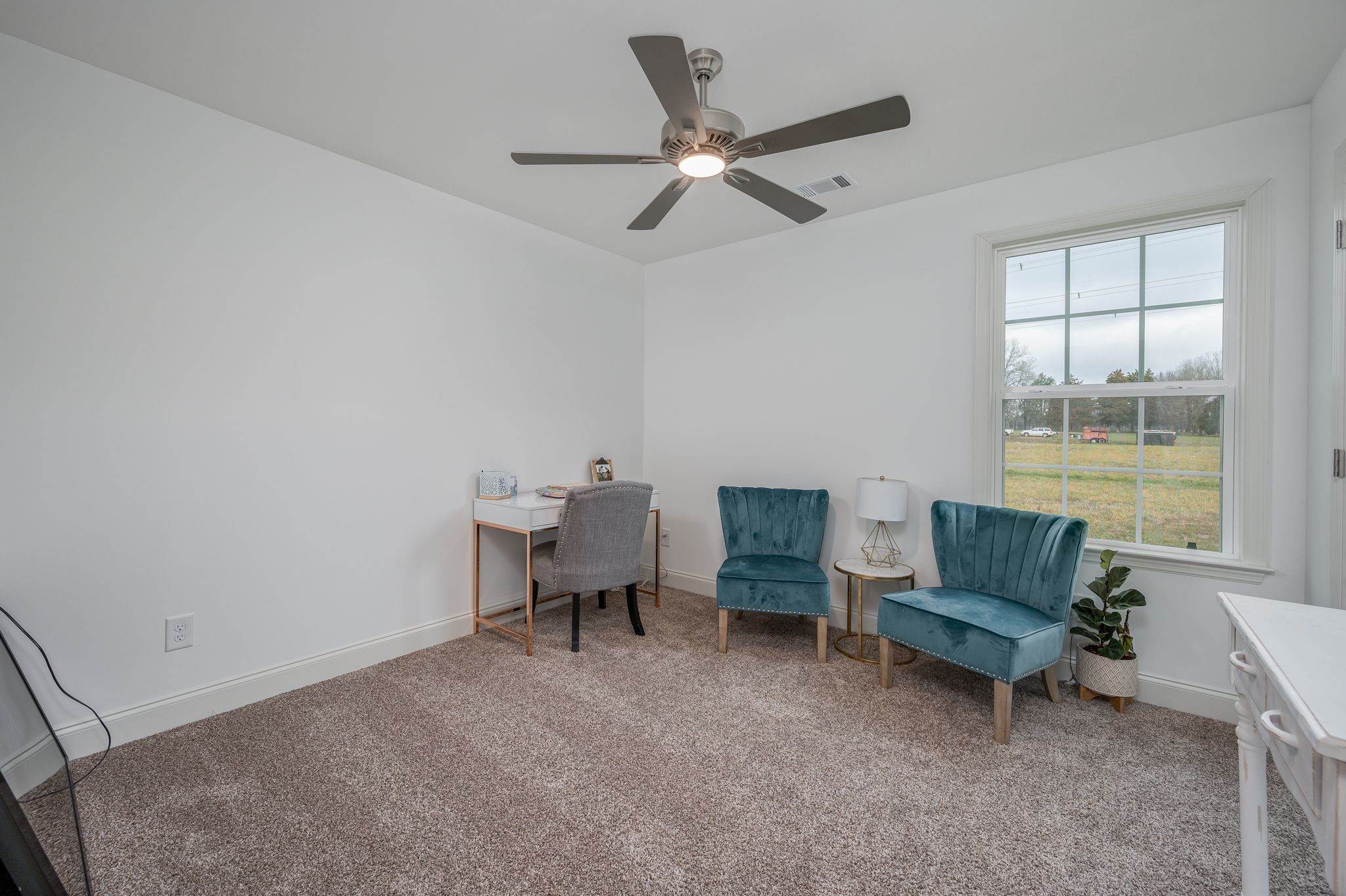 4175 Pyles Road Chapel Hill, TN 37034 - Photo 14 of 22 Gallery Image 14