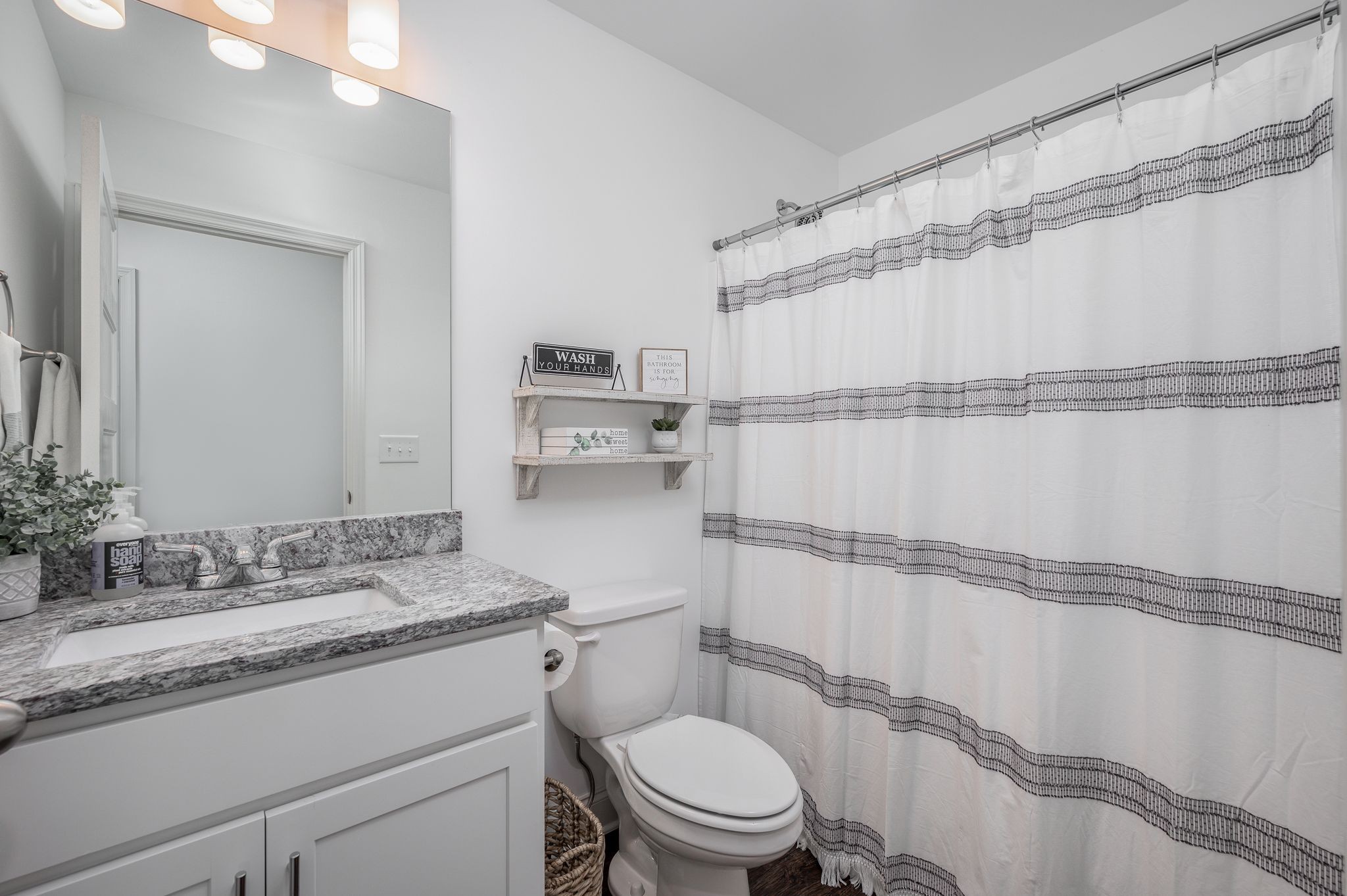 4175 Pyles Road Chapel Hill, TN 37034 - Photo 15 of 22 Gallery Image 15