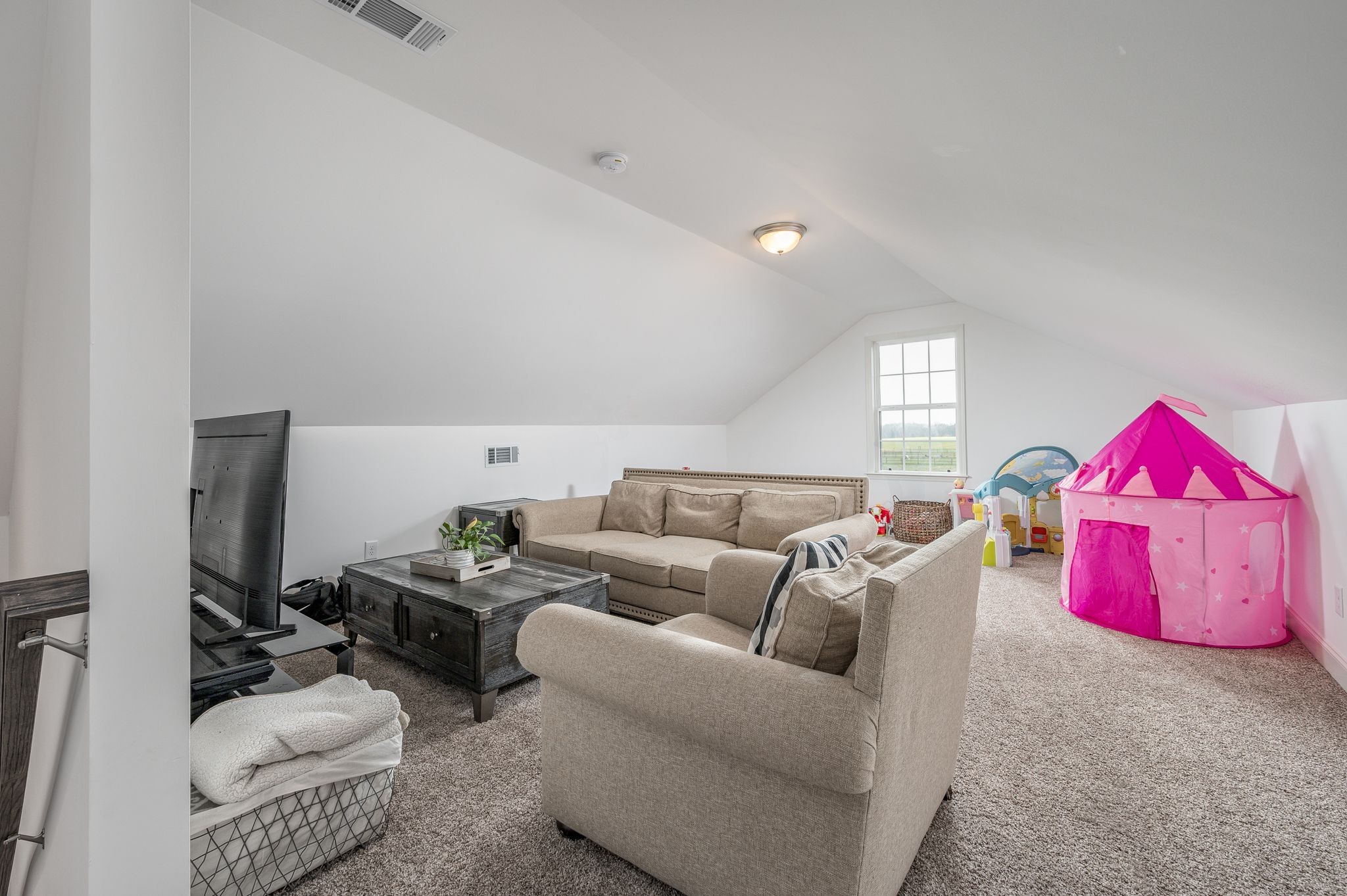4175 Pyles Road Chapel Hill, TN 37034 - Photo 16 of 22 Gallery Image 16