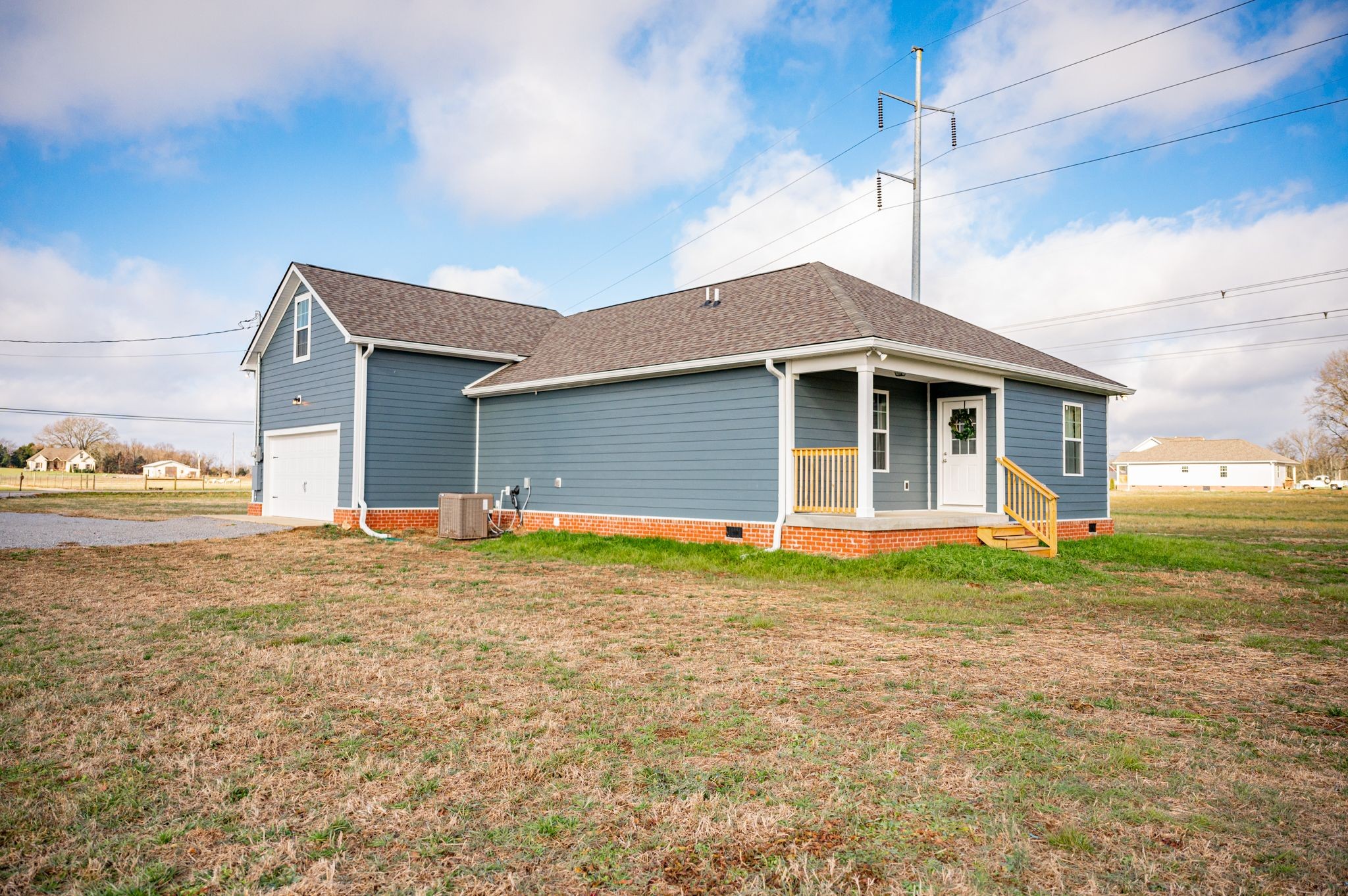4175 Pyles Road Chapel Hill, TN 37034 - Photo 18 of 22 Gallery Image 18