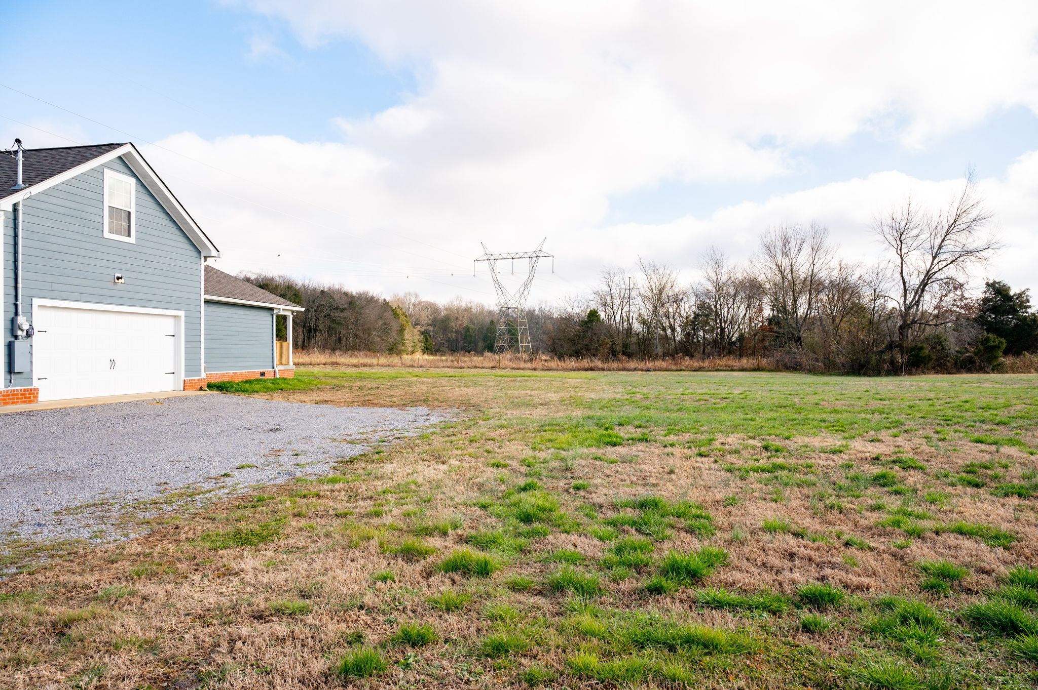 4175 Pyles Road Chapel Hill, TN 37034 - Photo 20 of 22 Gallery Image 20