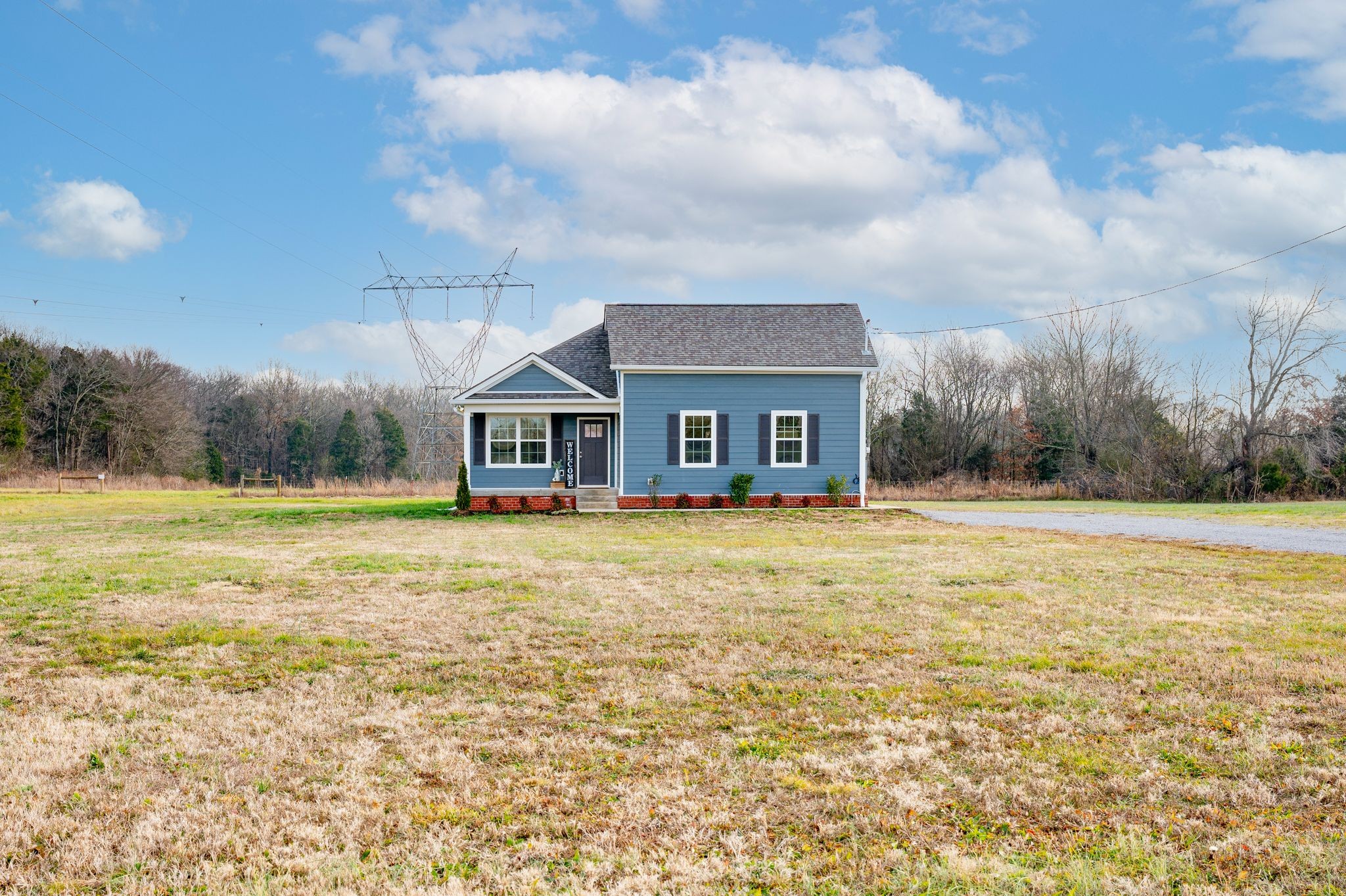 4175 Pyles Road Chapel Hill, TN 37034 - Photo 3 of 22 Gallery Image 3