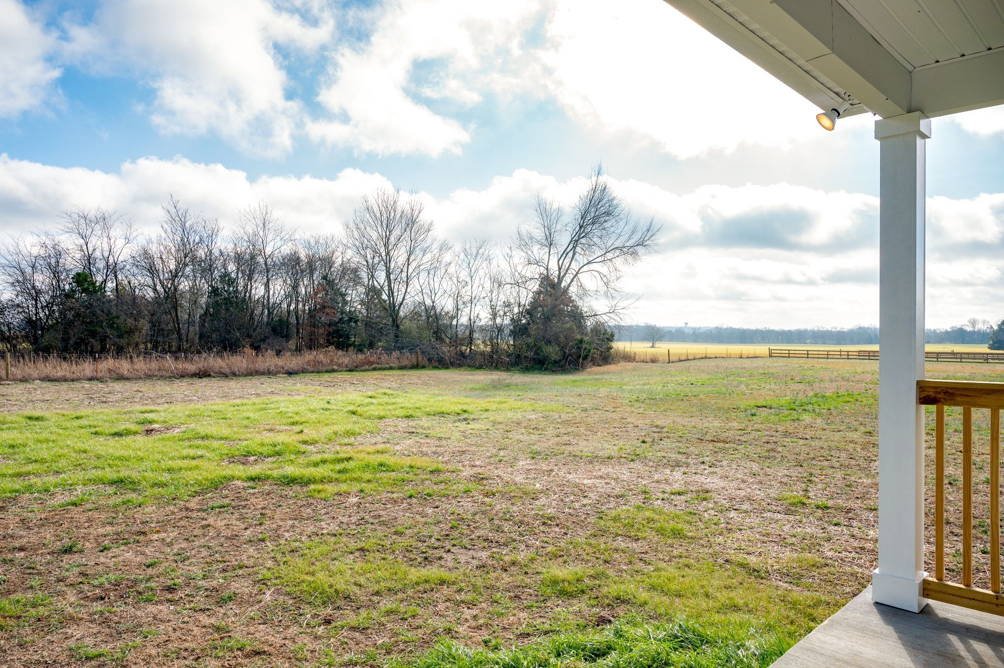 4175 Pyles Road Chapel Hill, TN 37034 - Photo 22 of 22 Gallery Image 22