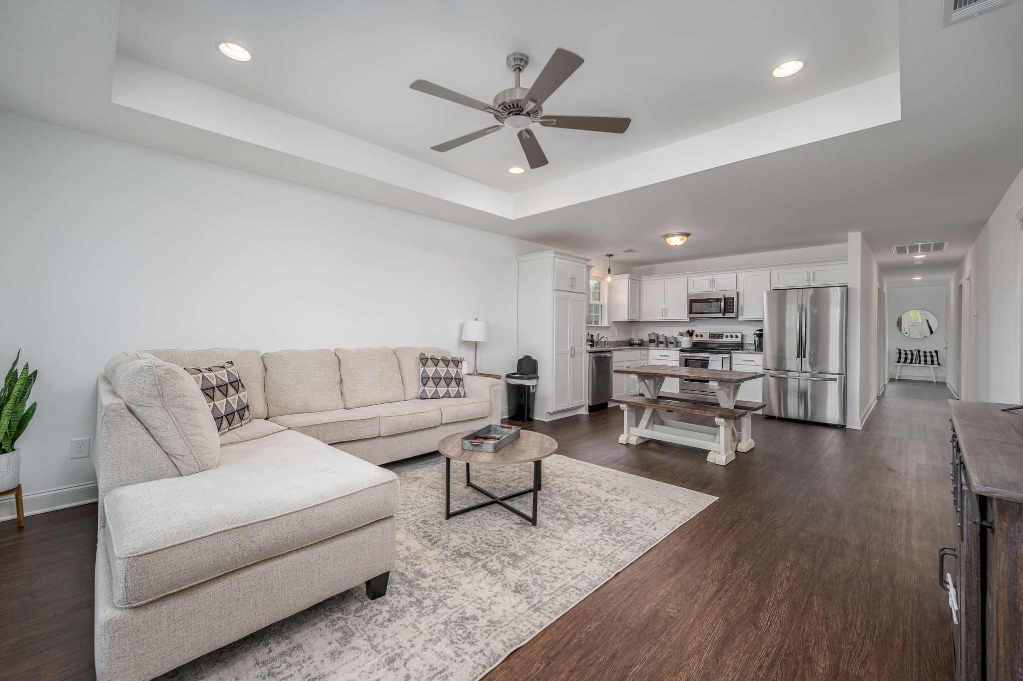 4175 Pyles Road Chapel Hill, TN 37034 - Photo 4 of 22 Gallery Image 4