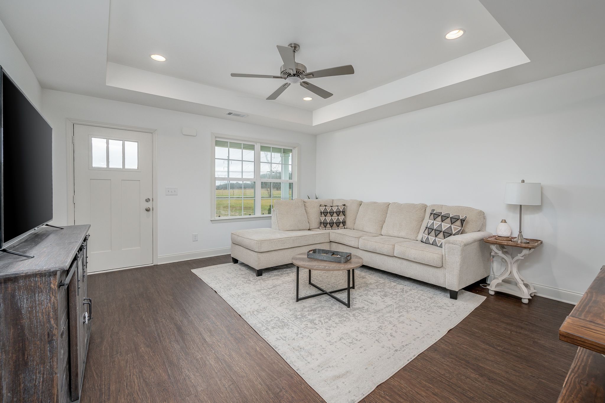 4175 Pyles Road Chapel Hill, TN 37034 - Photo 5 of 22 Gallery Image 5