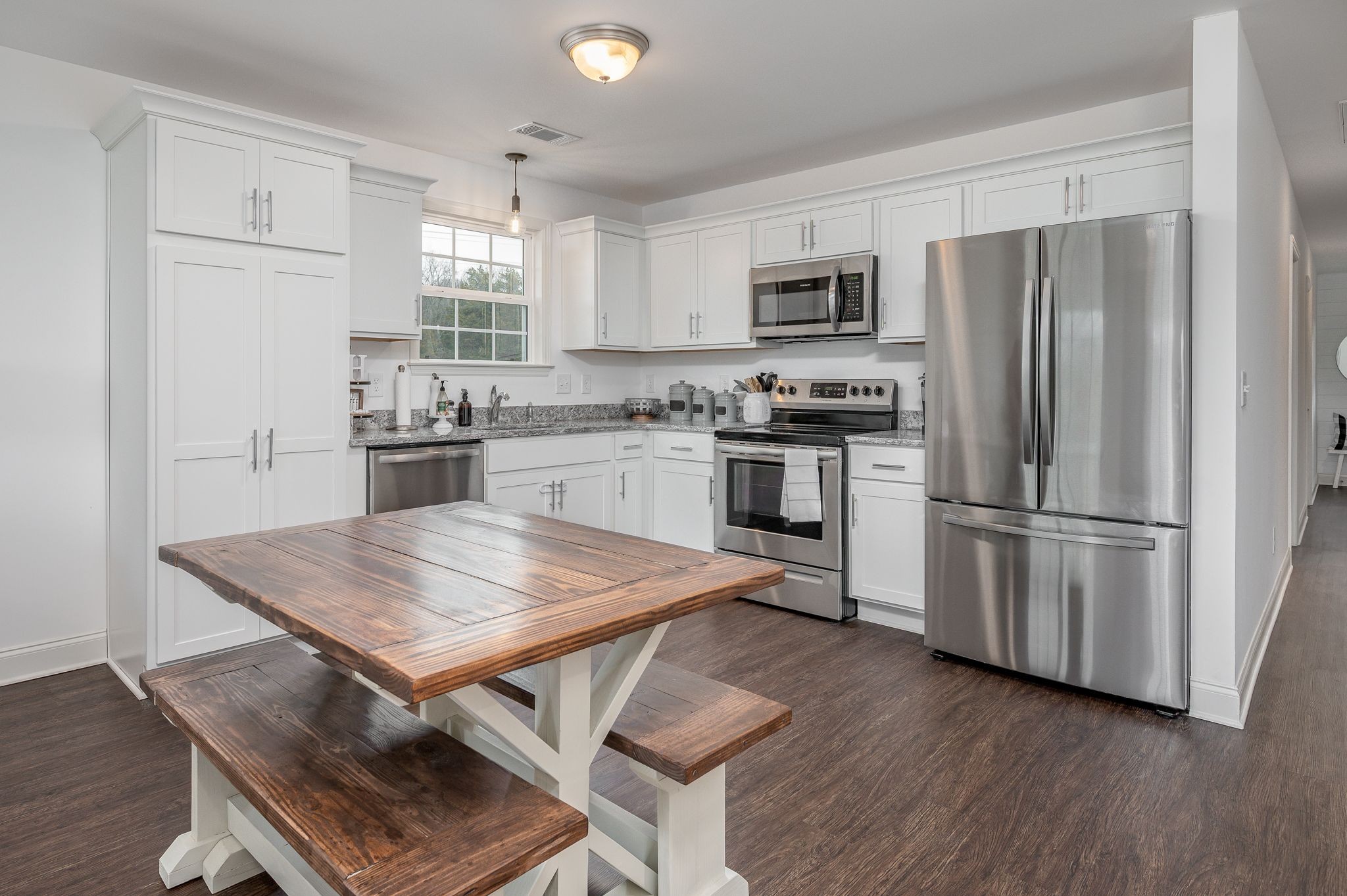 4175 Pyles Road Chapel Hill, TN 37034 - Photo 7 of 22 Gallery Image 7