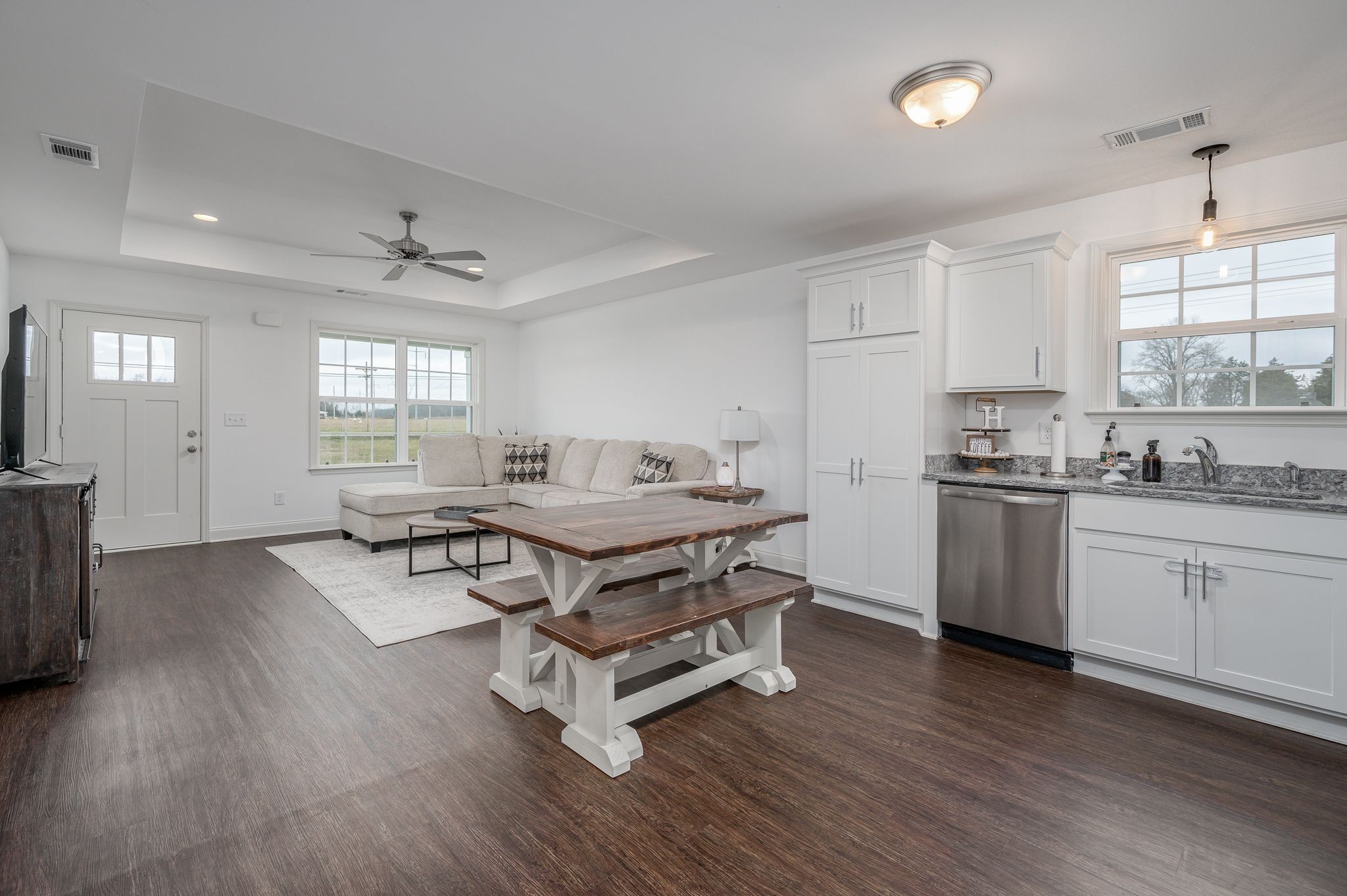 4175 Pyles Road Chapel Hill, TN 37034 - Photo 8 of 22 Gallery Image 8