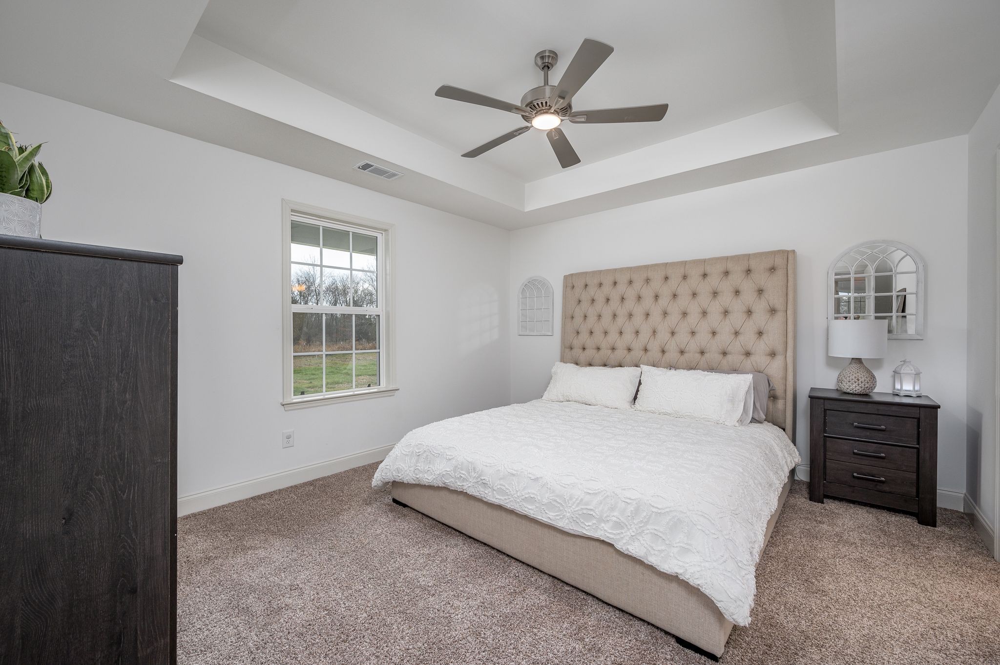 4175 Pyles Road Chapel Hill, TN 37034 - Photo 10 of 22 Gallery Image 10